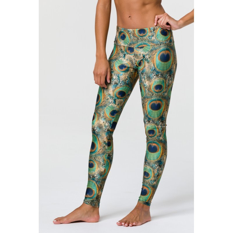legging onzie
